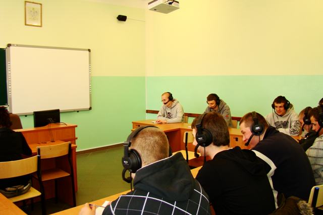 sala multimedialno-jezykowa